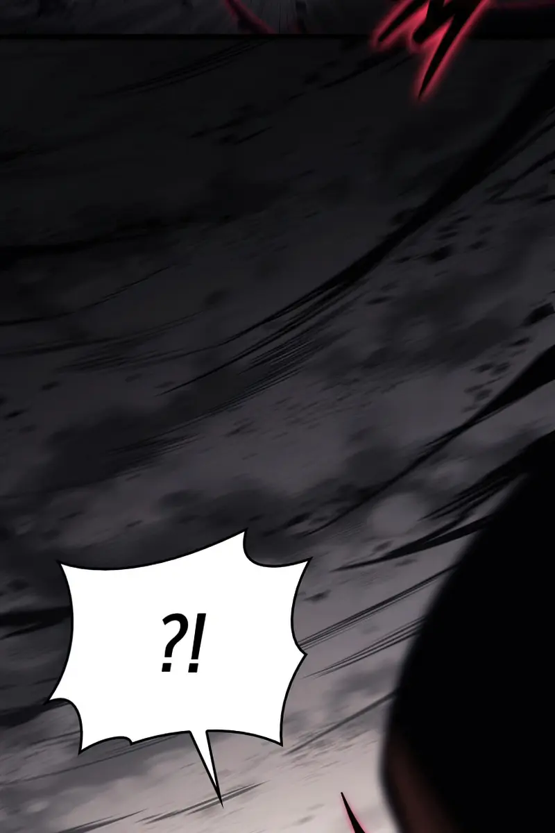 Return of Disaster Class Hero Chapter 29 Page 78