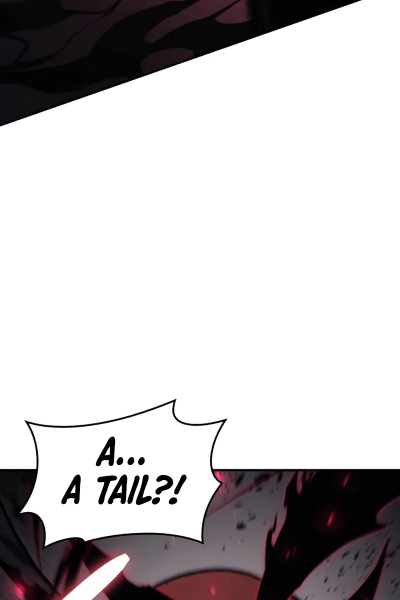 Return of Disaster Class Hero Chapter 29 Page 80