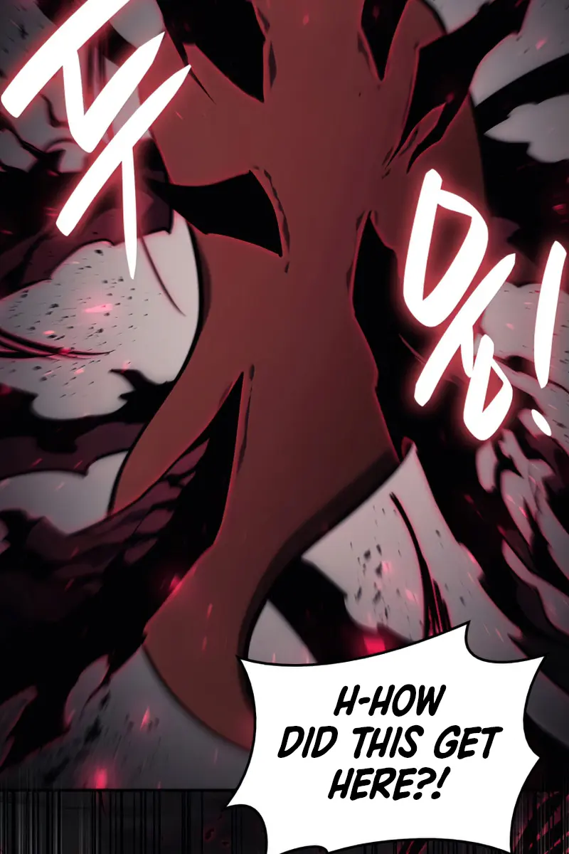 Return of Disaster Class Hero Chapter 29 Page 81