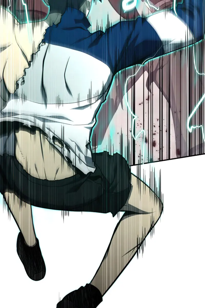 Return of Disaster Class Hero Chapter 29 Page 83