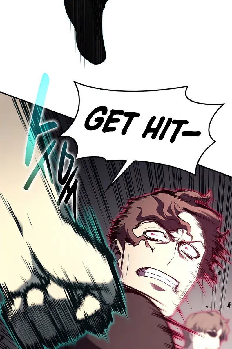 Return of Disaster Class Hero Chapter 29 Page 84