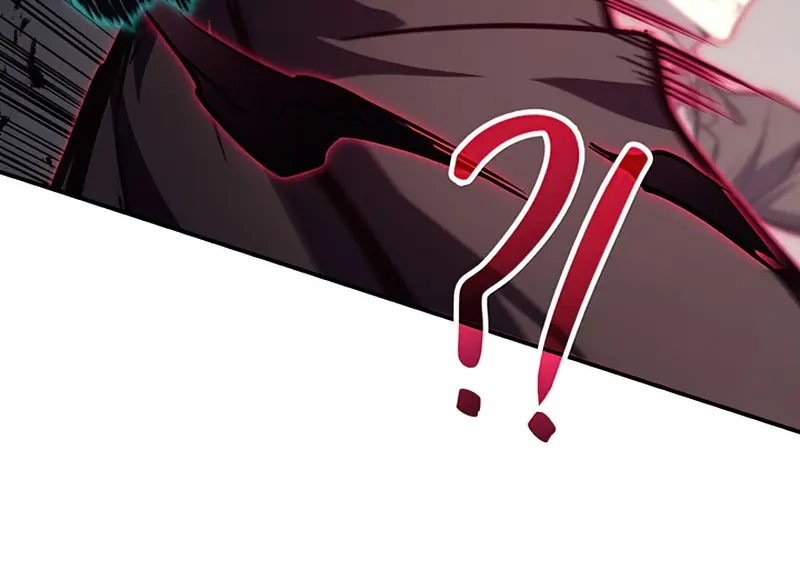 Return of Disaster Class Hero Chapter 29 Page 85