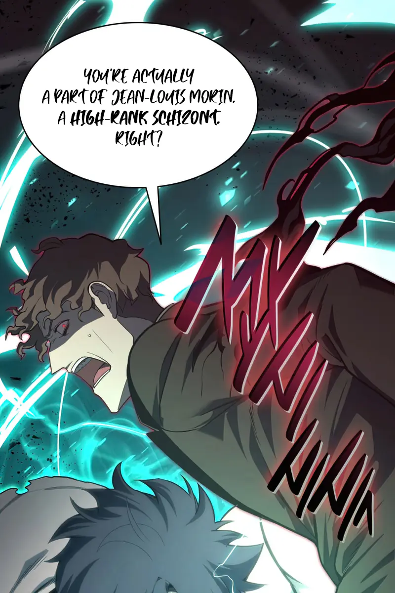 Return of Disaster Class Hero Chapter 29 Page 88