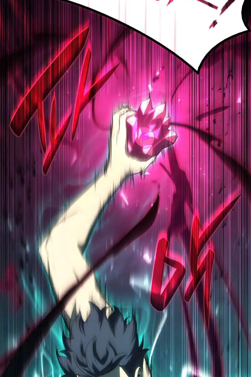 Return of Disaster Class Hero Chapter 29 Page 92