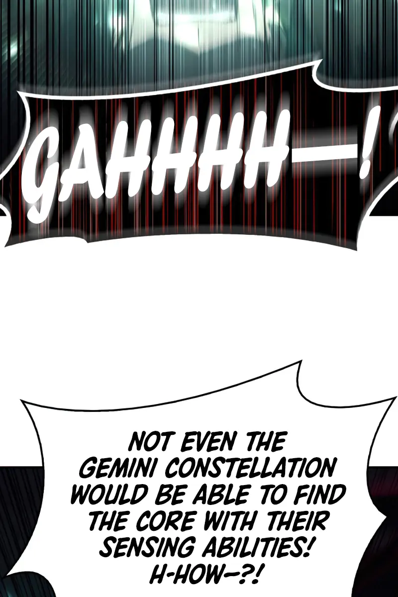 Return of Disaster Class Hero Chapter 29 Page 94