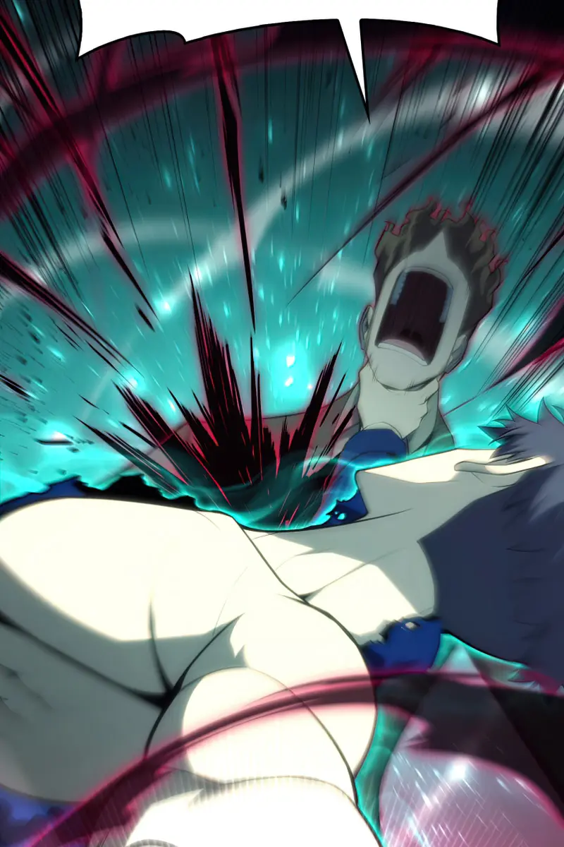 Return of Disaster Class Hero Chapter 29 Page 95