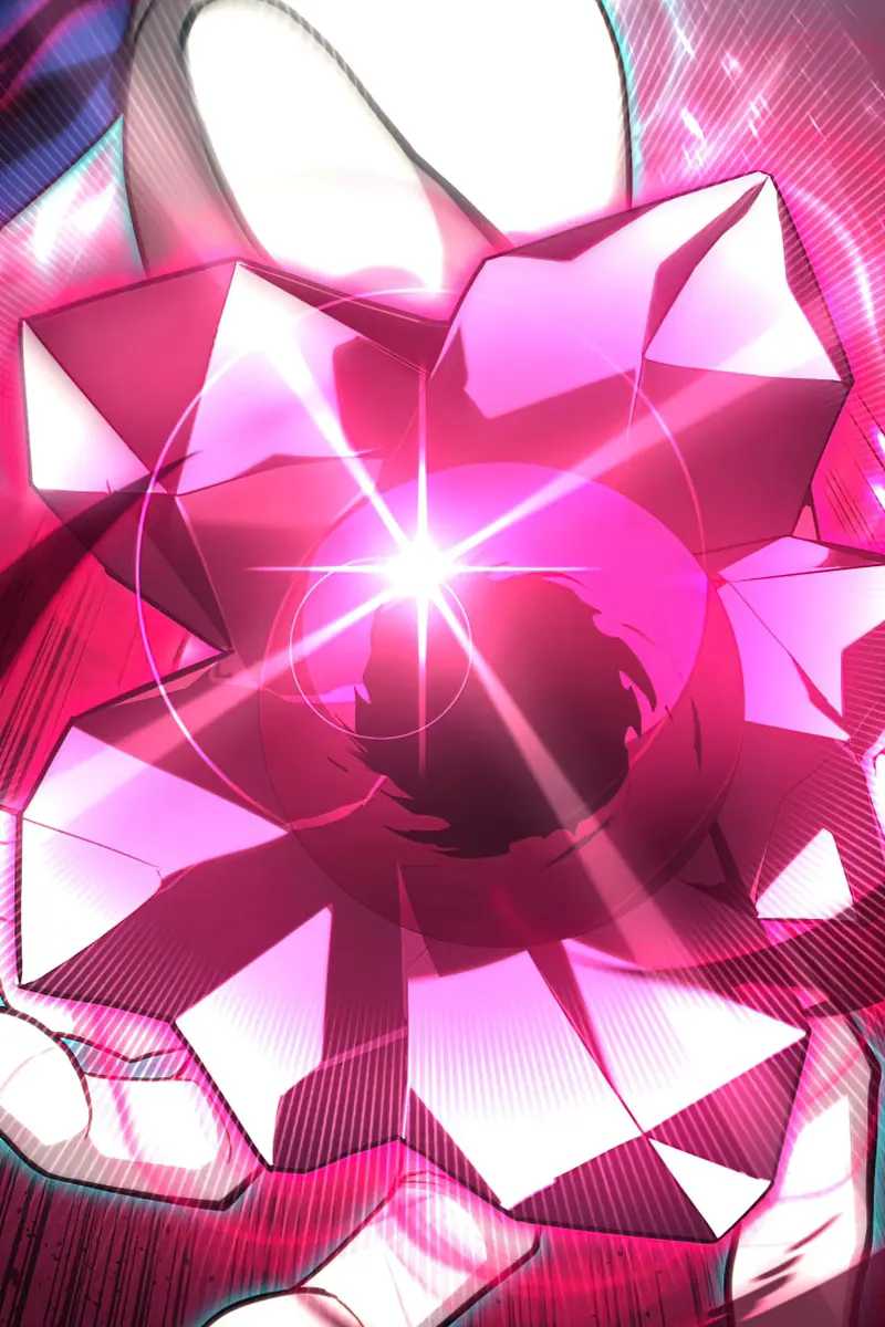 Return of Disaster Class Hero Chapter 29 Page 96