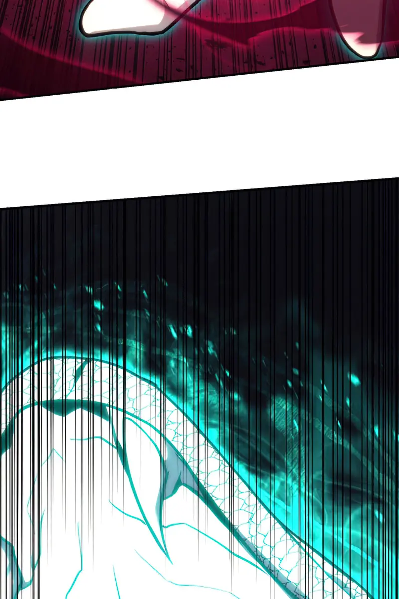 Return of Disaster Class Hero Chapter 29 Page 97