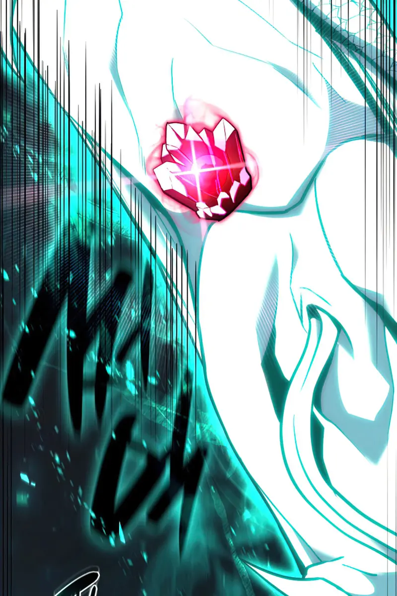 Return of Disaster Class Hero Chapter 29 Page 98