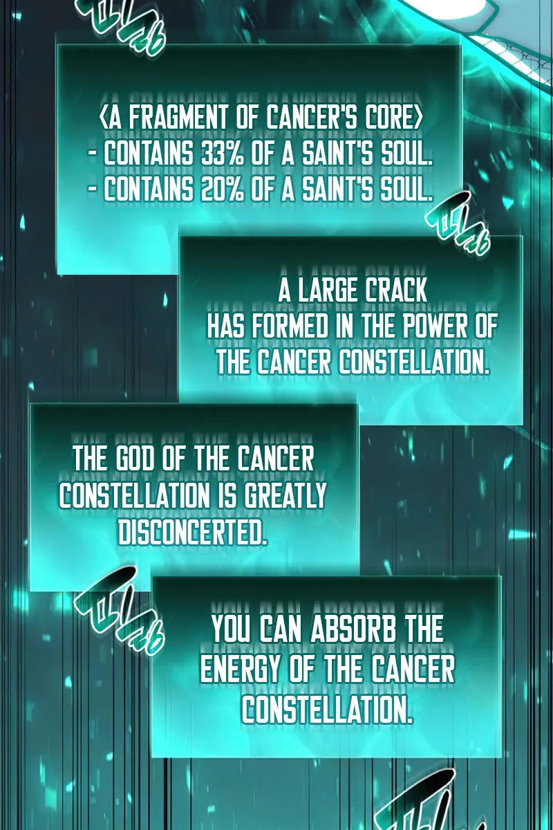 Return of Disaster Class Hero Chapter 29 Page 99