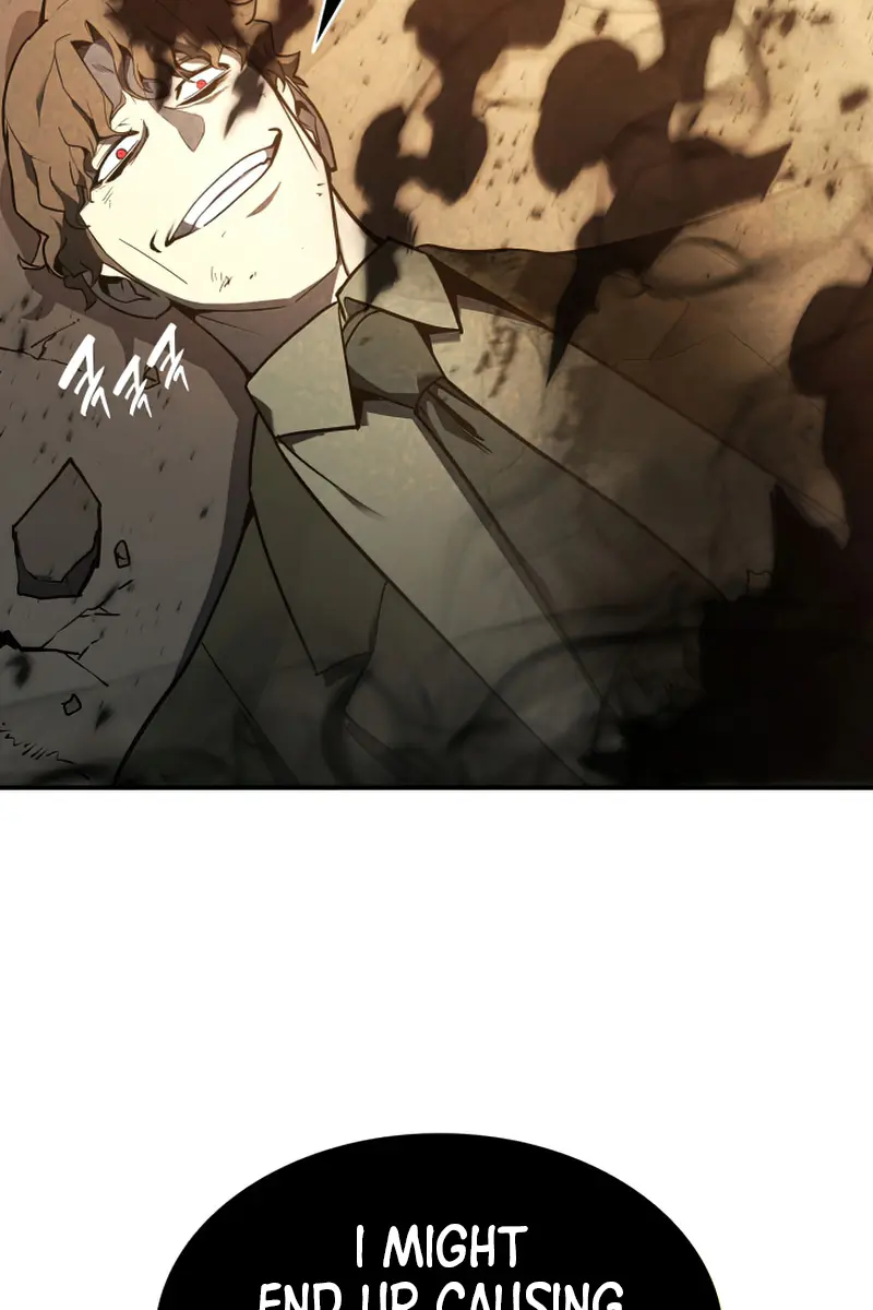 Return of Disaster Class Hero Chapter 29 Page 106