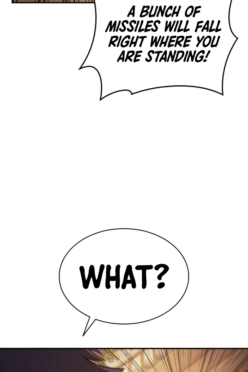 Return of Disaster Class Hero Chapter 29 Page 114