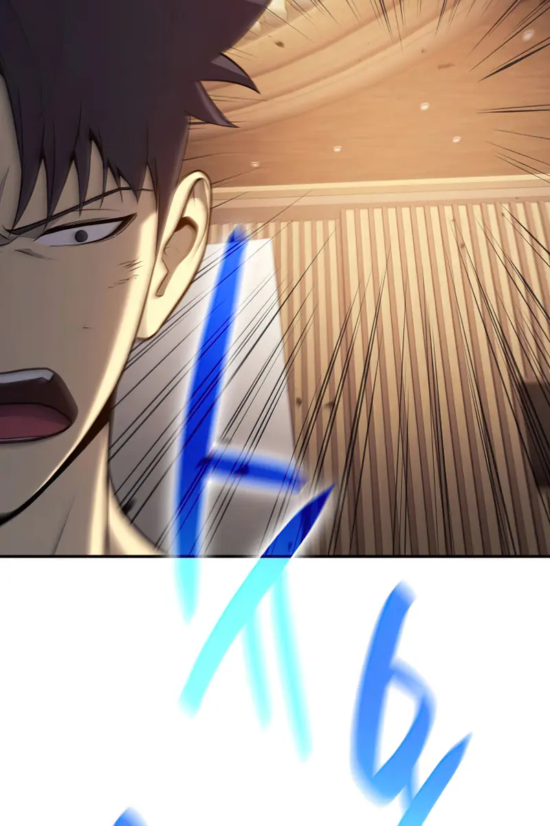 Return of Disaster Class Hero Chapter 29 Page 115