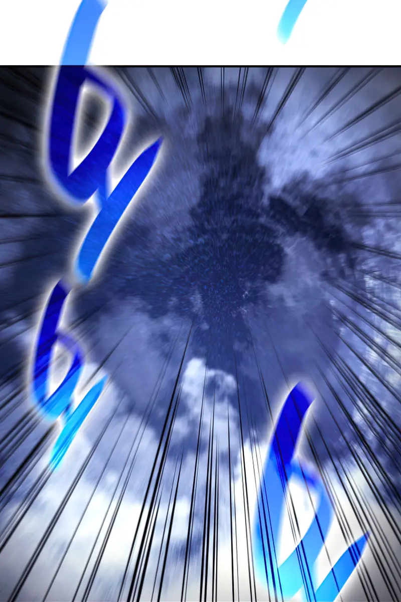 Return of Disaster Class Hero Chapter 29 Page 116