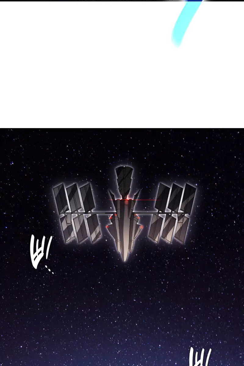 Return of Disaster Class Hero Chapter 29 Page 117