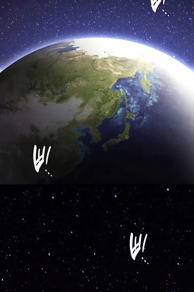 Return of Disaster Class Hero Chapter 29 Page 118