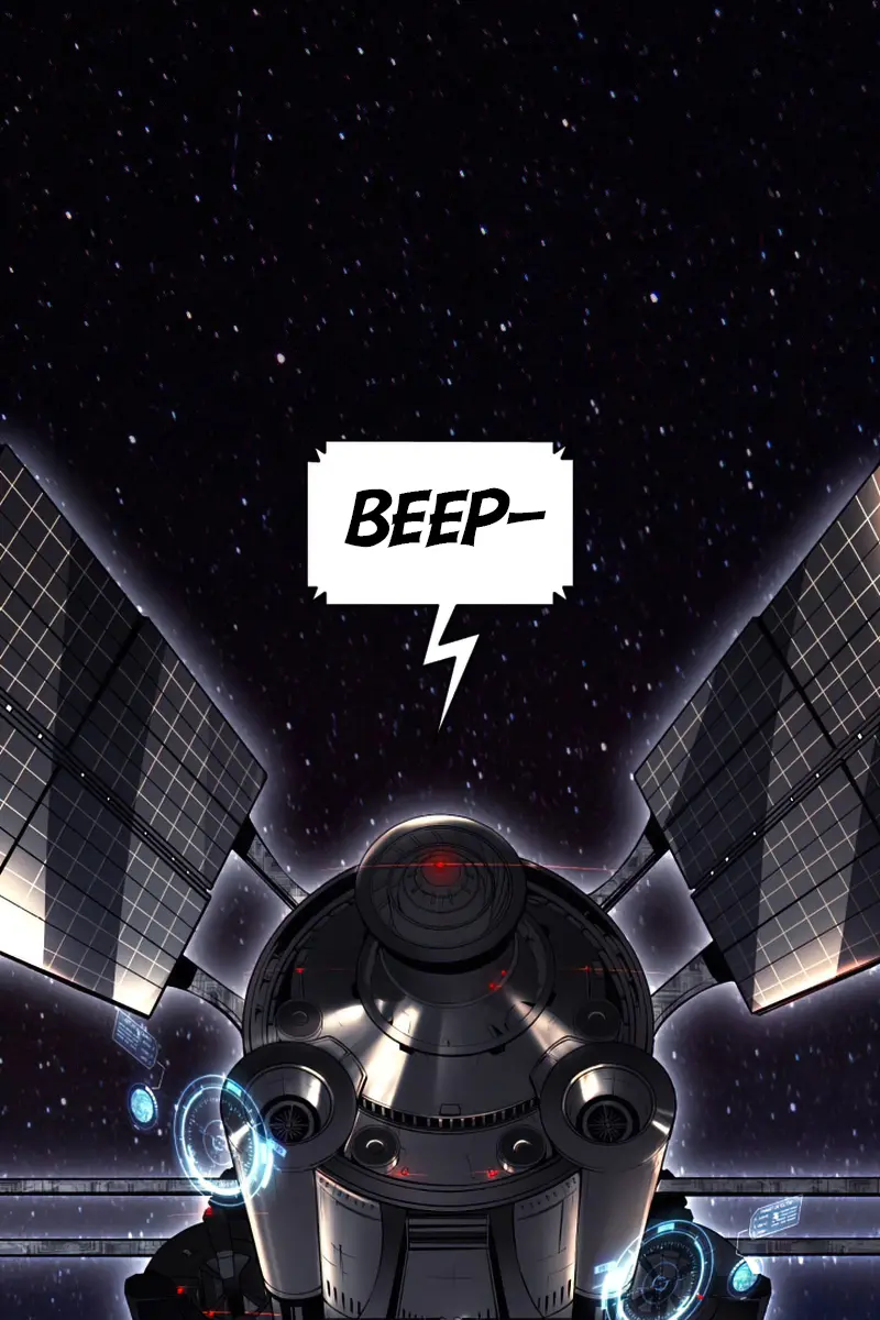 Return of Disaster Class Hero Chapter 29 Page 119