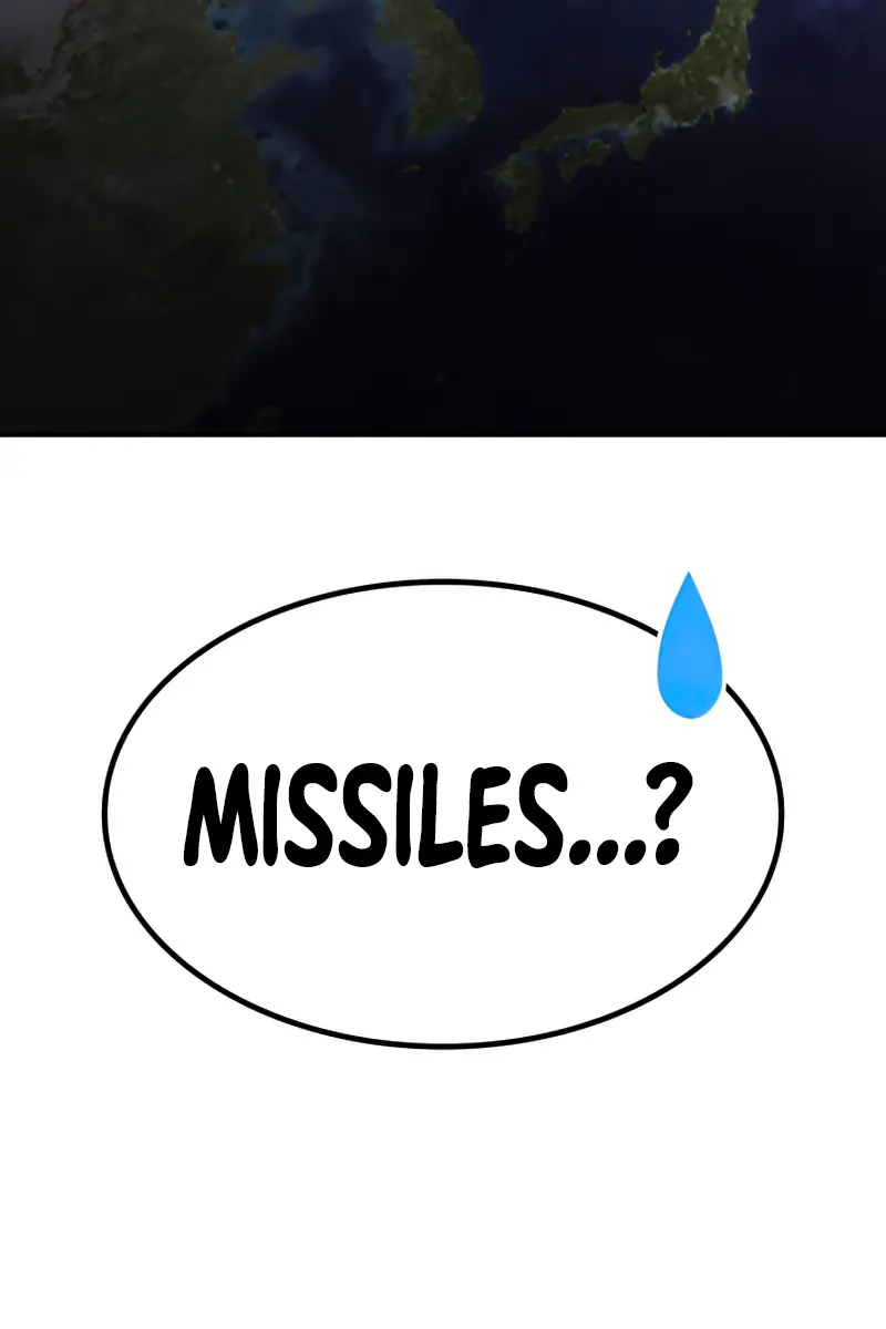 Return of Disaster Class Hero Chapter 29 Page 121