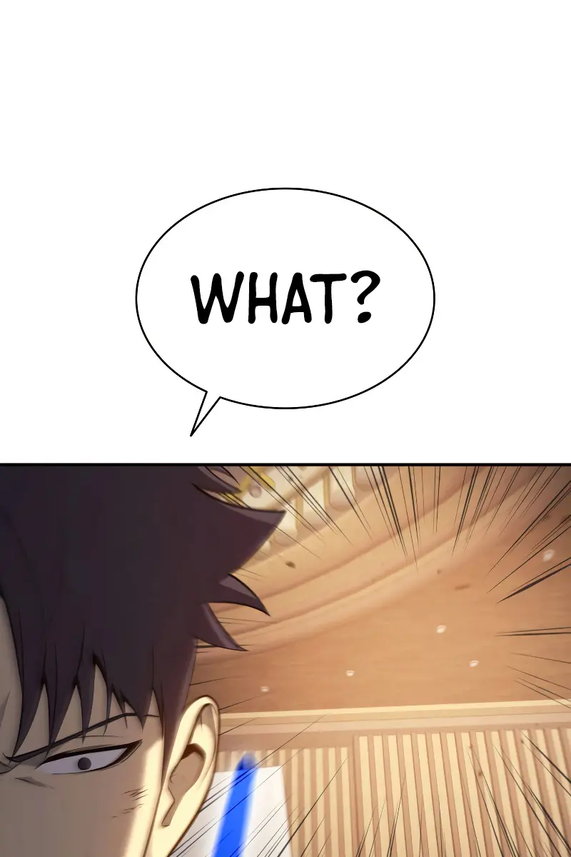 Return of Disaster Class Hero Chapter 30 Page 2