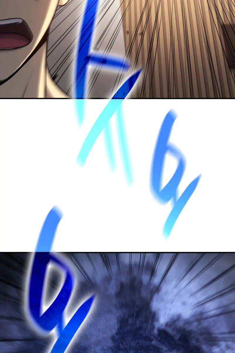 Return of Disaster Class Hero Chapter 30 Page 3