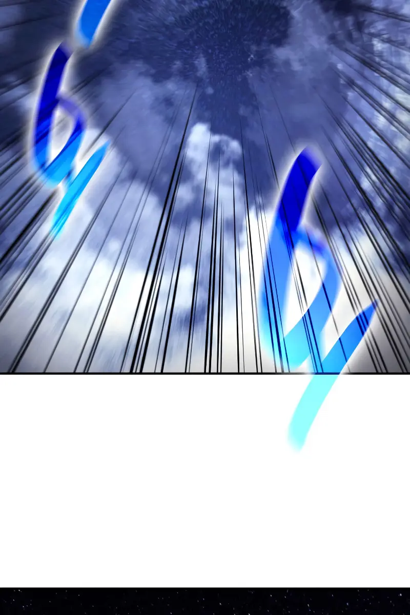 Return of Disaster Class Hero Chapter 30 Page 4