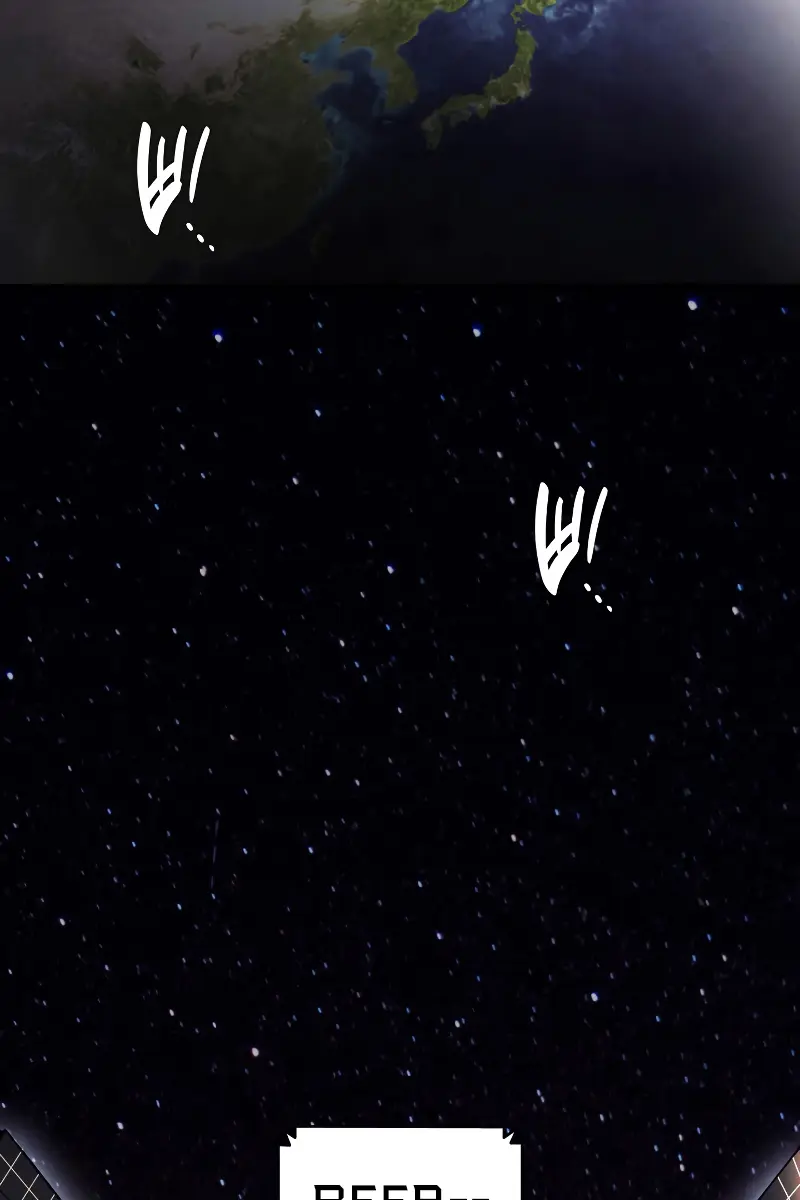 Return of Disaster Class Hero Chapter 30 Page 6