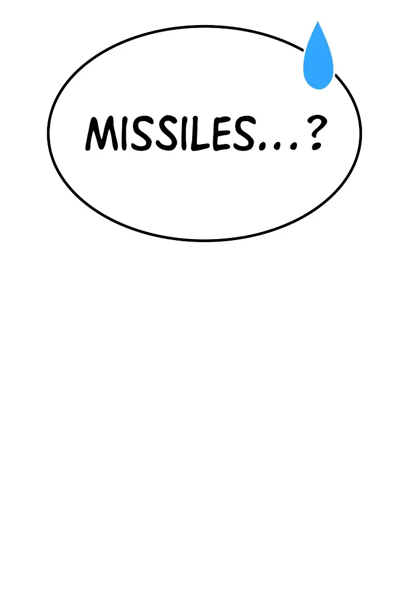 Return of Disaster Class Hero Chapter 30 Page 9