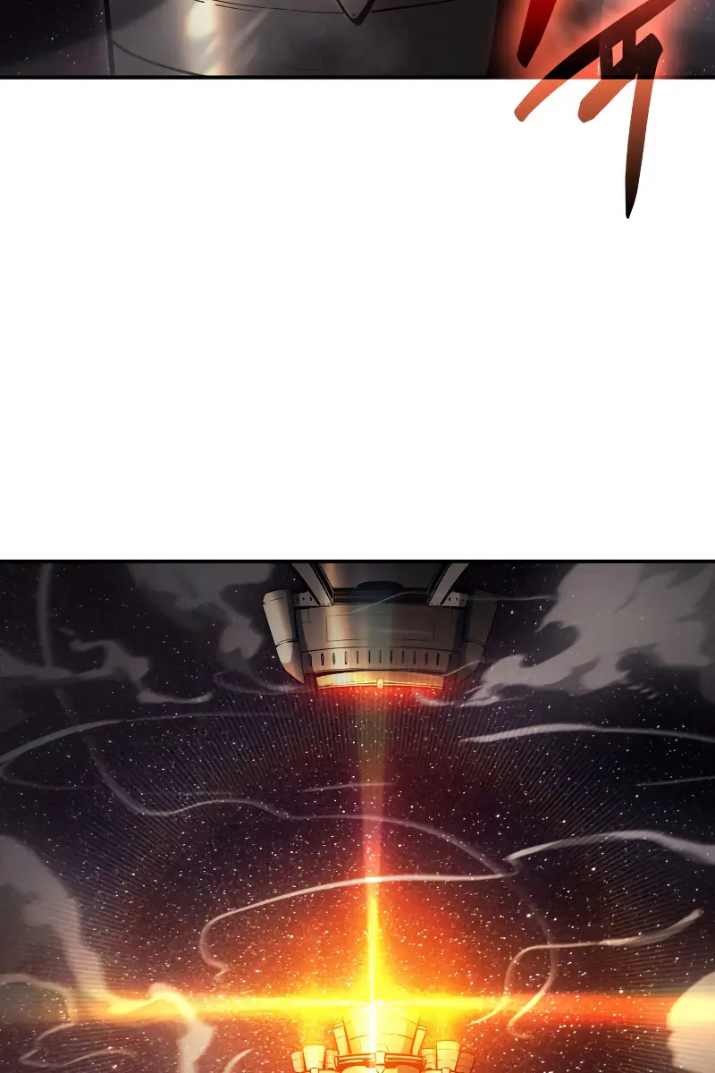 Return of Disaster Class Hero Chapter 30 Page 11