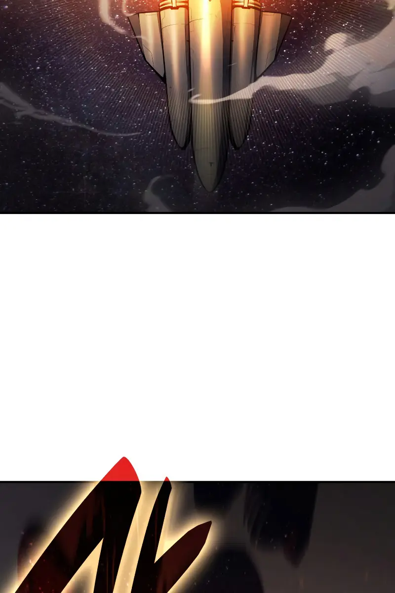 Return of Disaster Class Hero Chapter 30 Page 12