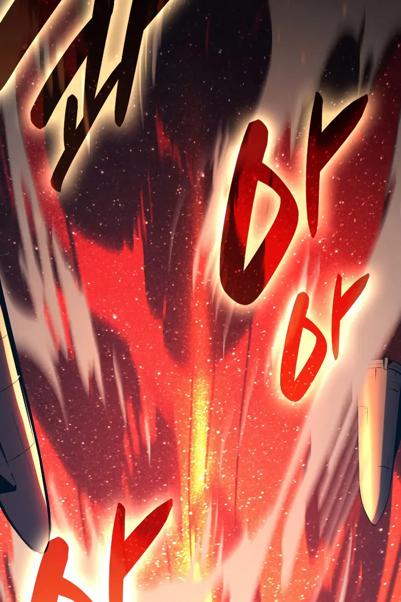 Return of Disaster Class Hero Chapter 30 Page 13