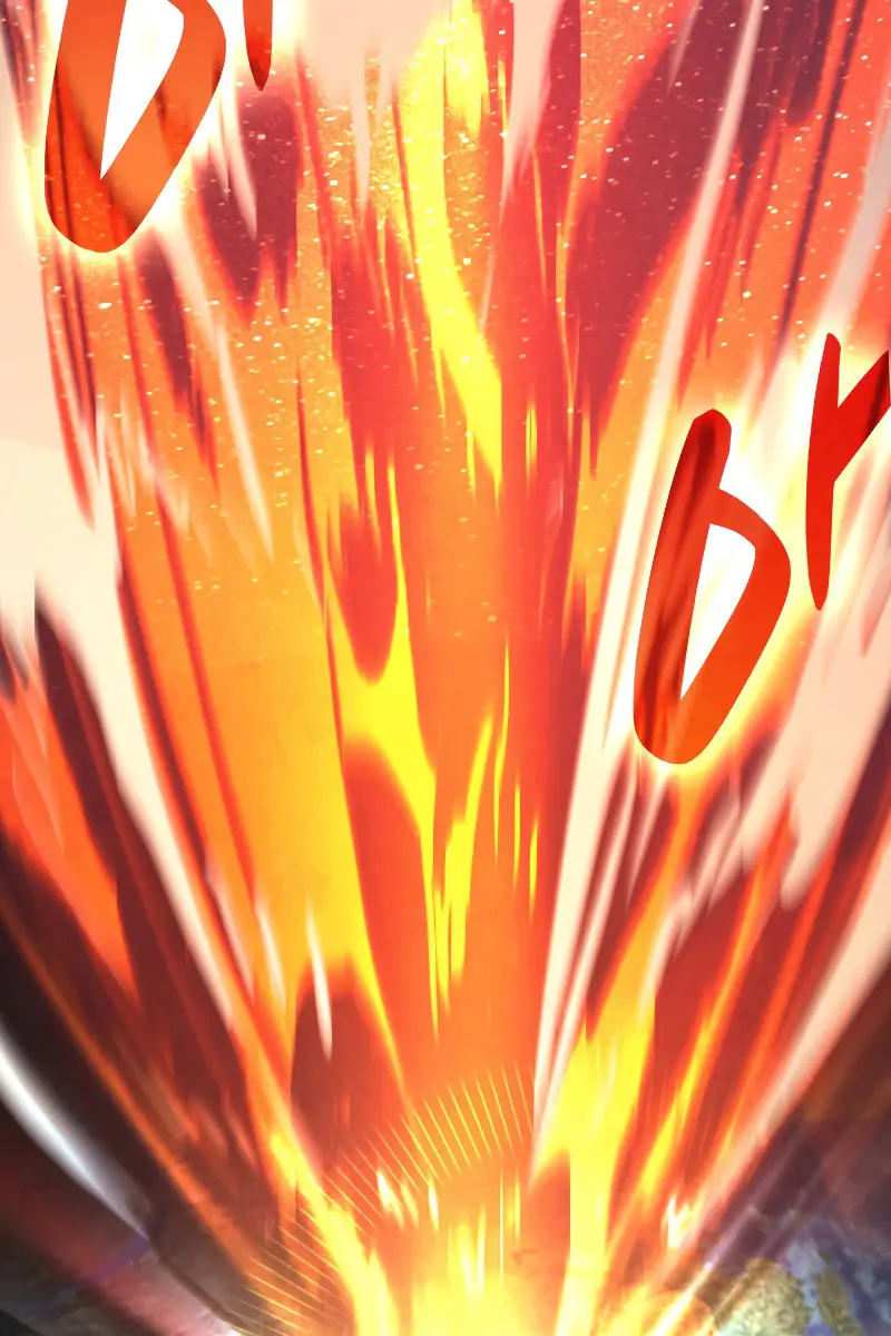 Return of Disaster Class Hero Chapter 30 Page 14