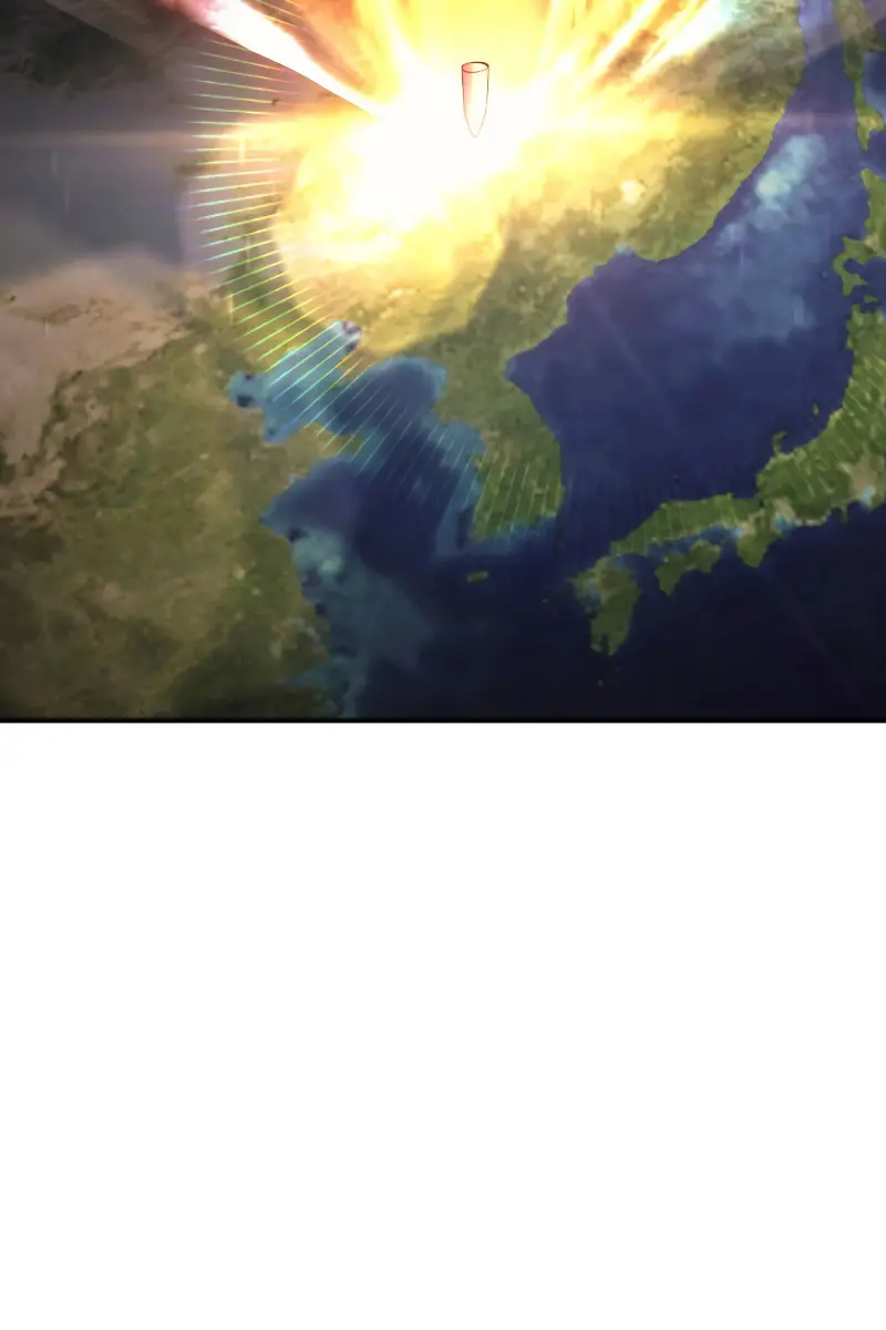 Return of Disaster Class Hero Chapter 30 Page 15