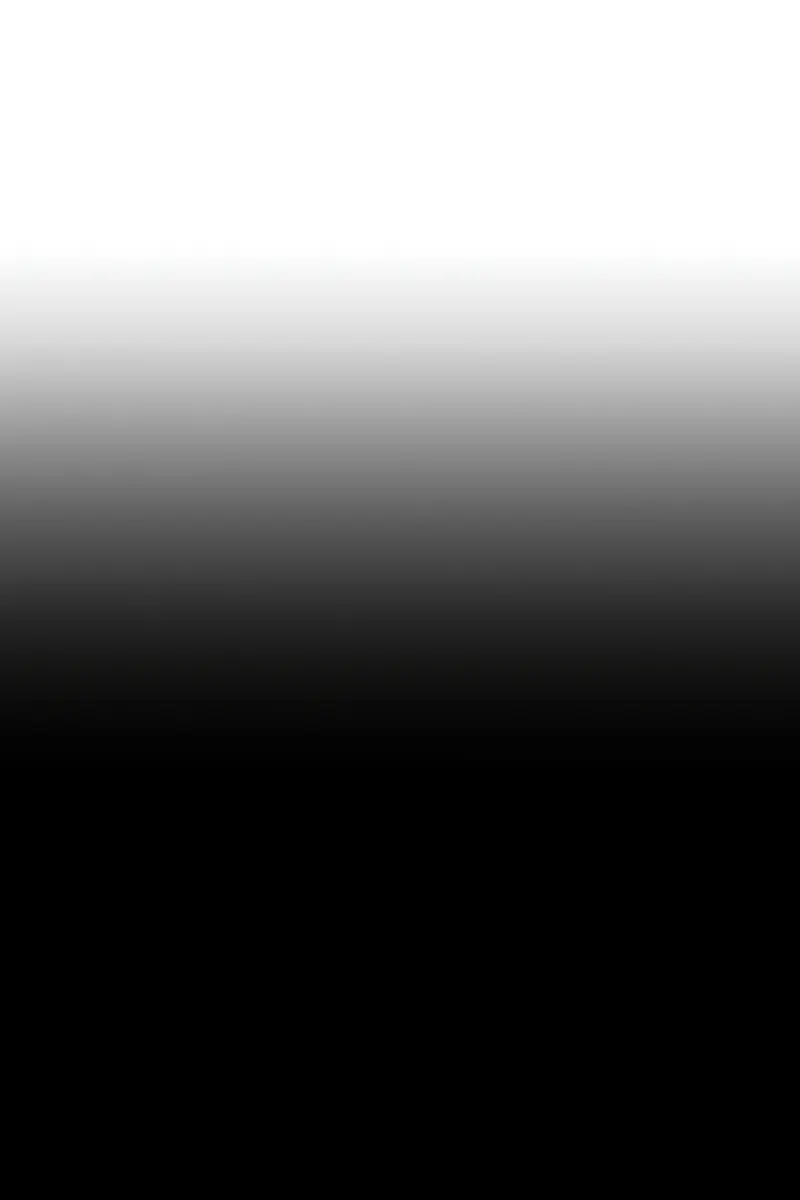 Return of Disaster Class Hero Chapter 30 Page 17