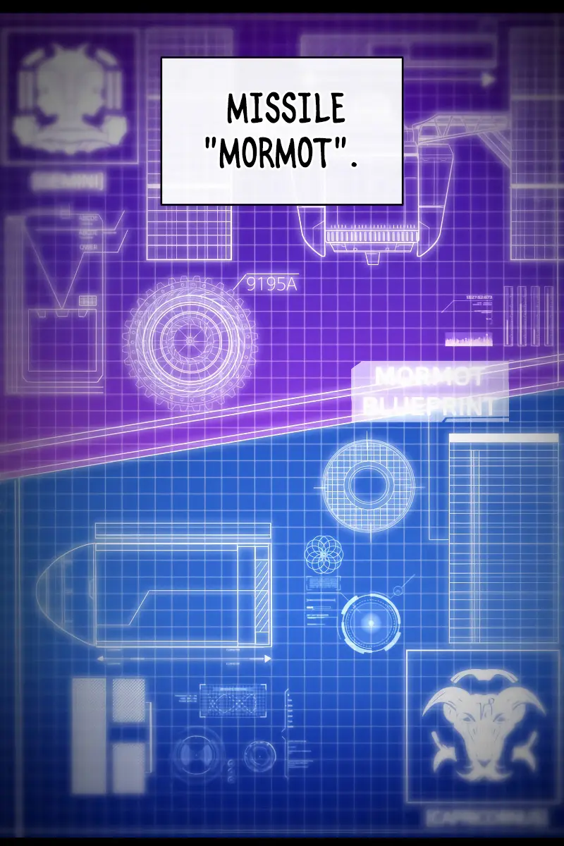 Return of Disaster Class Hero Chapter 30 Page 18