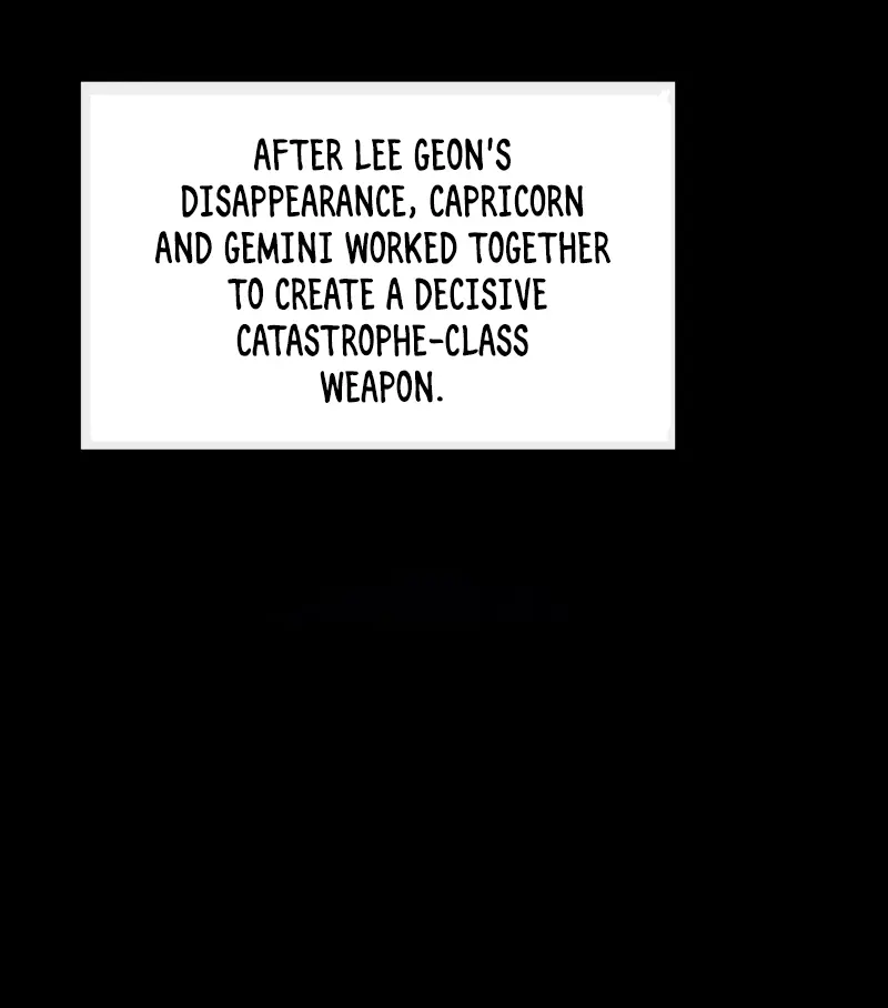 Return of Disaster Class Hero Chapter 30 Page 19