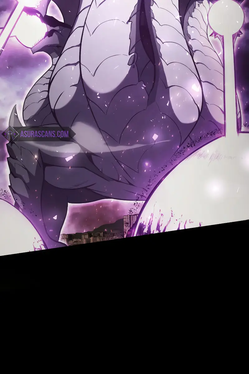 Return of Disaster Class Hero Chapter 30 Page 21