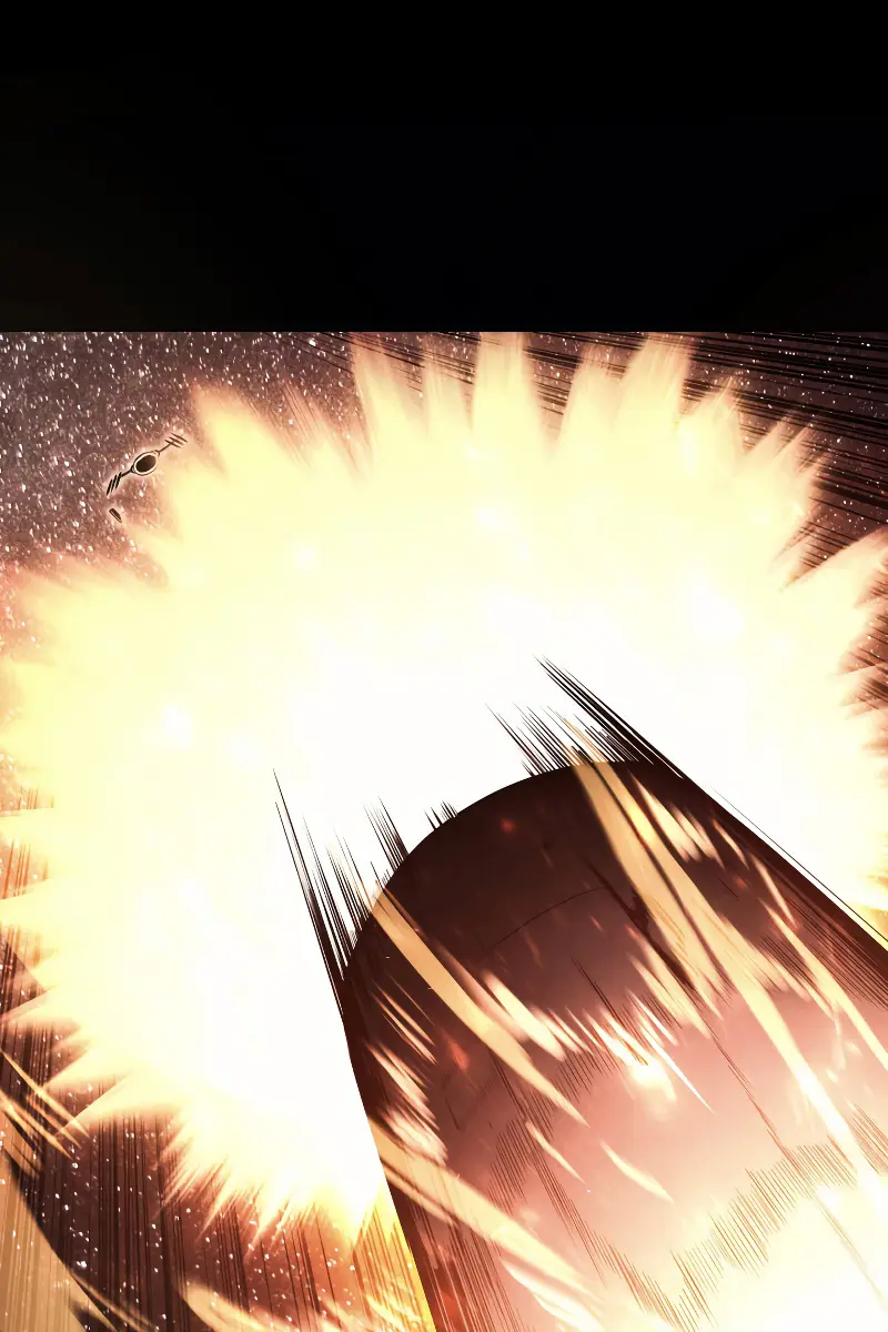 Return of Disaster Class Hero Chapter 30 Page 22