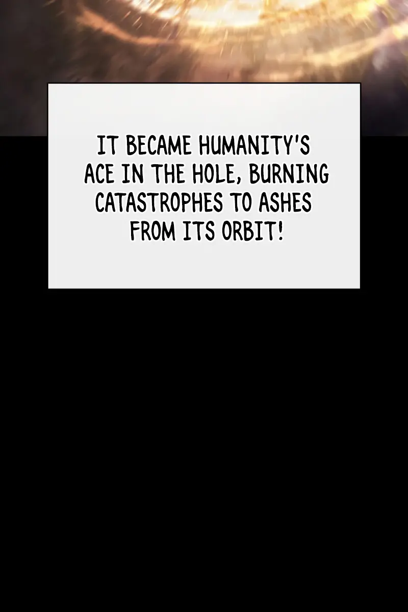 Return of Disaster Class Hero Chapter 30 Page 24