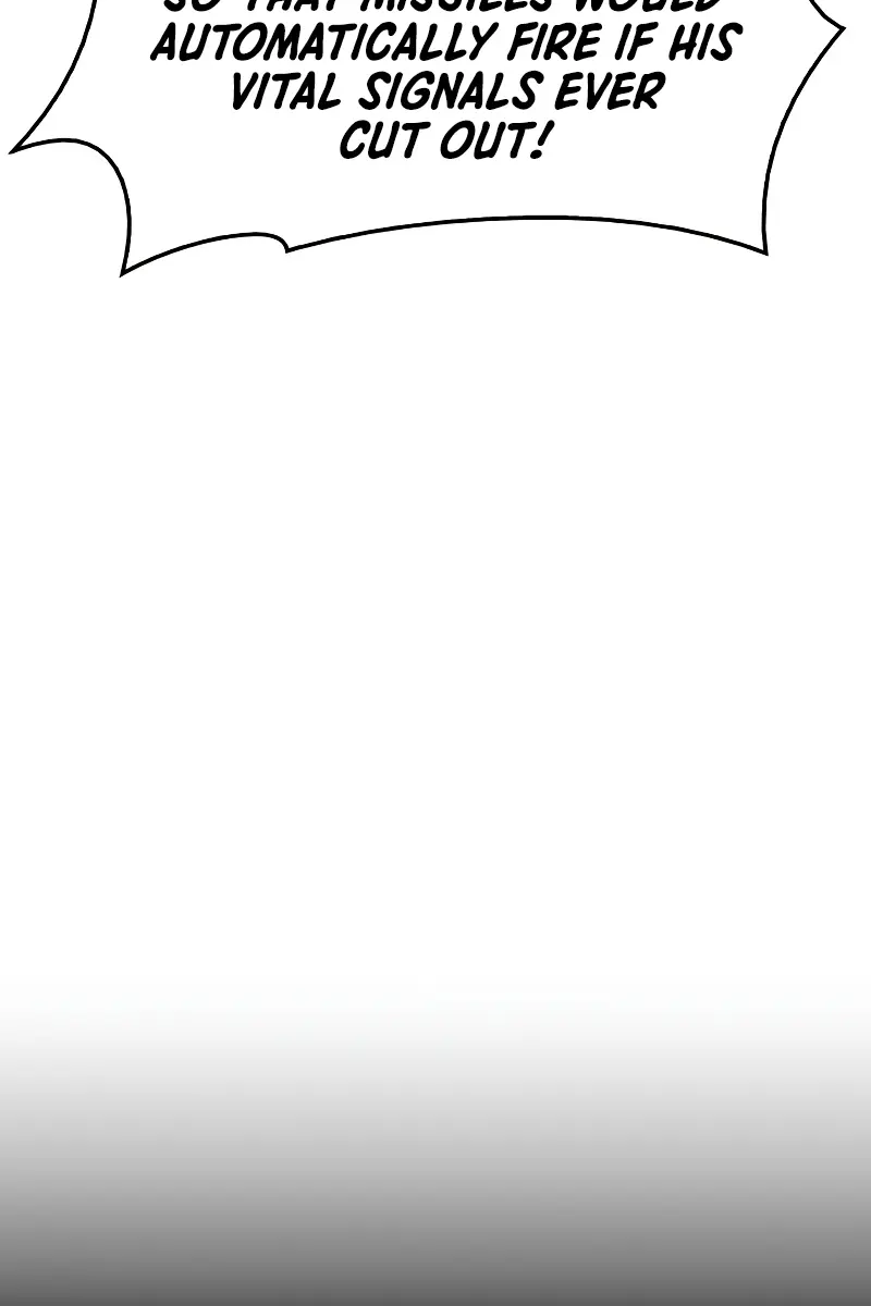 Return of Disaster Class Hero Chapter 30 Page 27