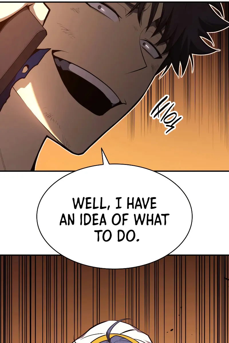 Return of Disaster Class Hero Chapter 30 Page 36