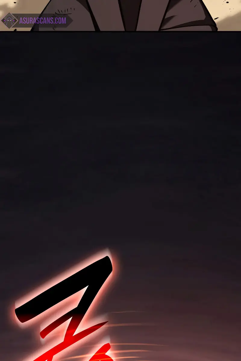 Return of Disaster Class Hero Chapter 30 Page 38