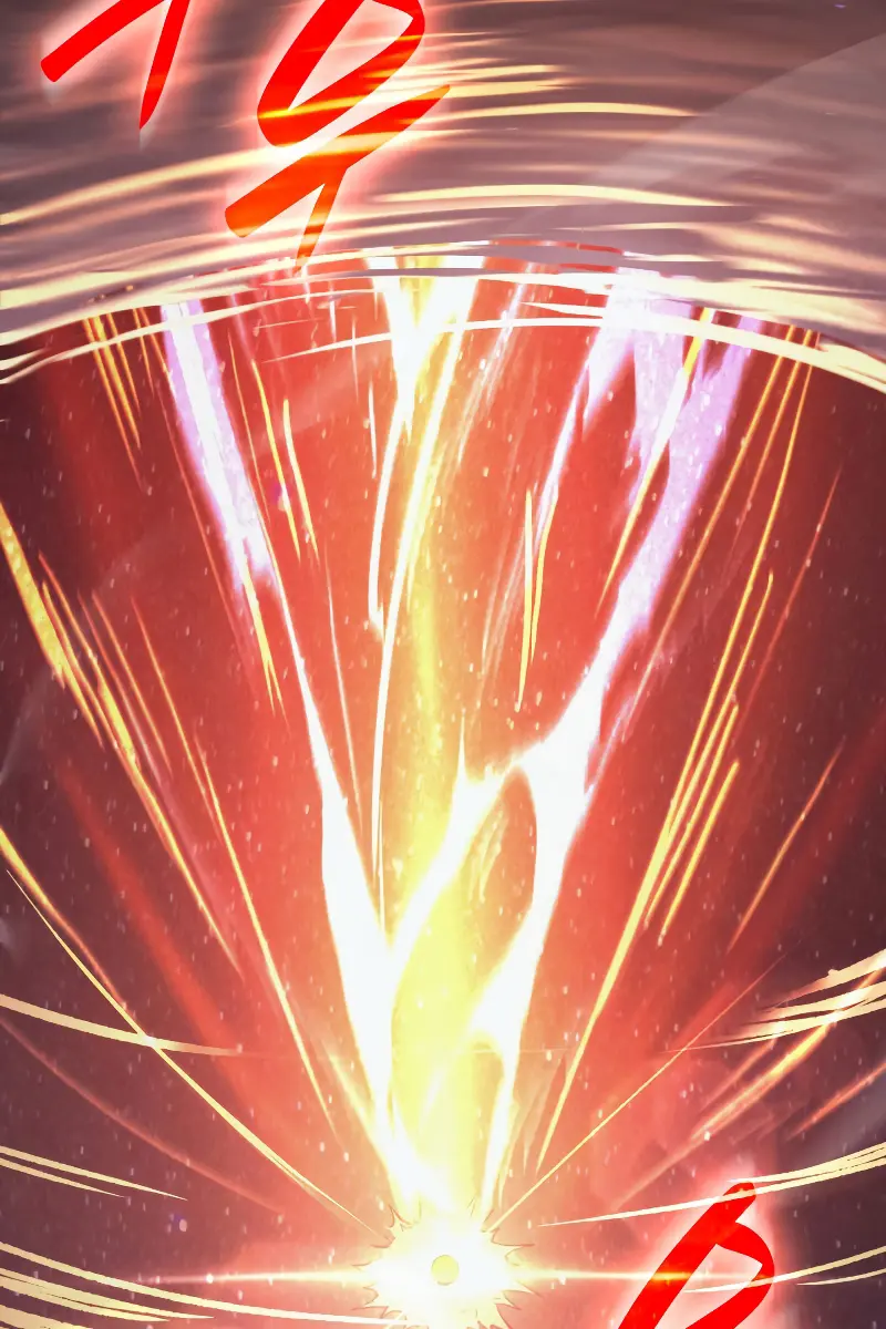 Return of Disaster Class Hero Chapter 30 Page 39