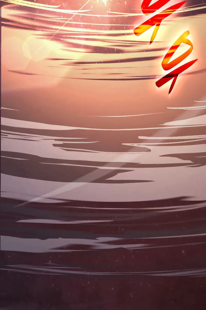 Return of Disaster Class Hero Chapter 30 Page 40