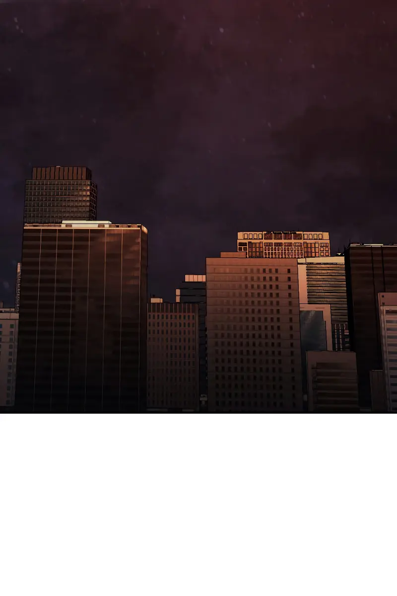 Return of Disaster Class Hero Chapter 30 Page 41