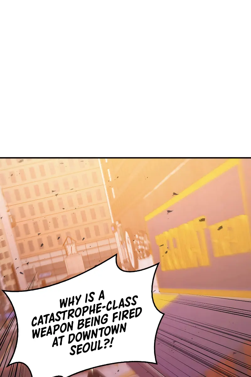 Return of Disaster Class Hero Chapter 30 Page 44