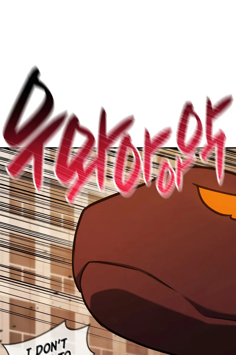 Return of Disaster Class Hero Chapter 30 Page 47