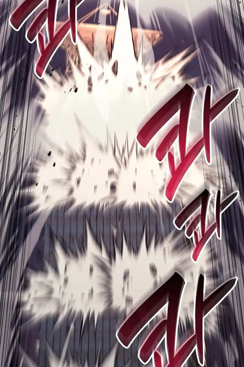 Return of Disaster Class Hero Chapter 30 Page 50