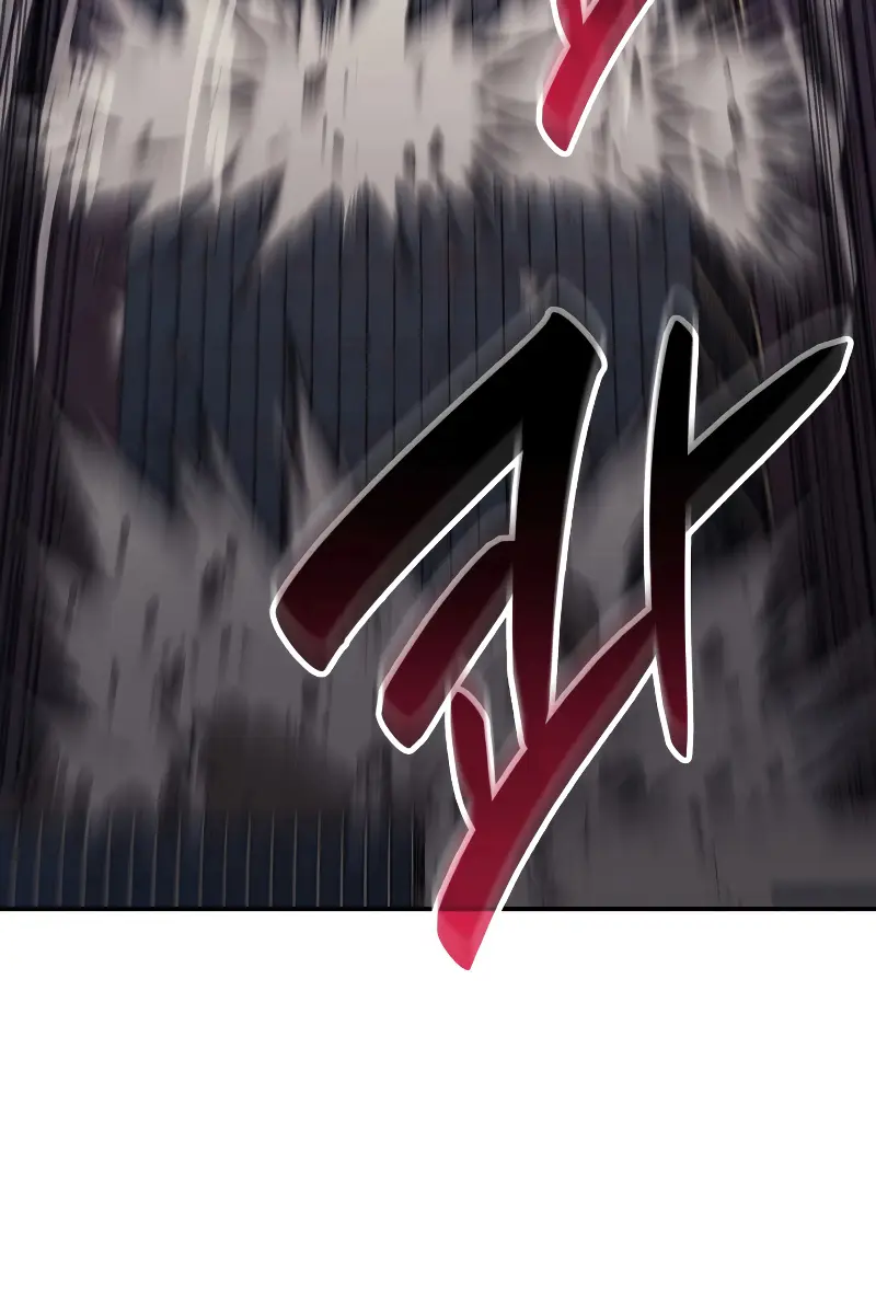 Return of Disaster Class Hero Chapter 30 Page 51