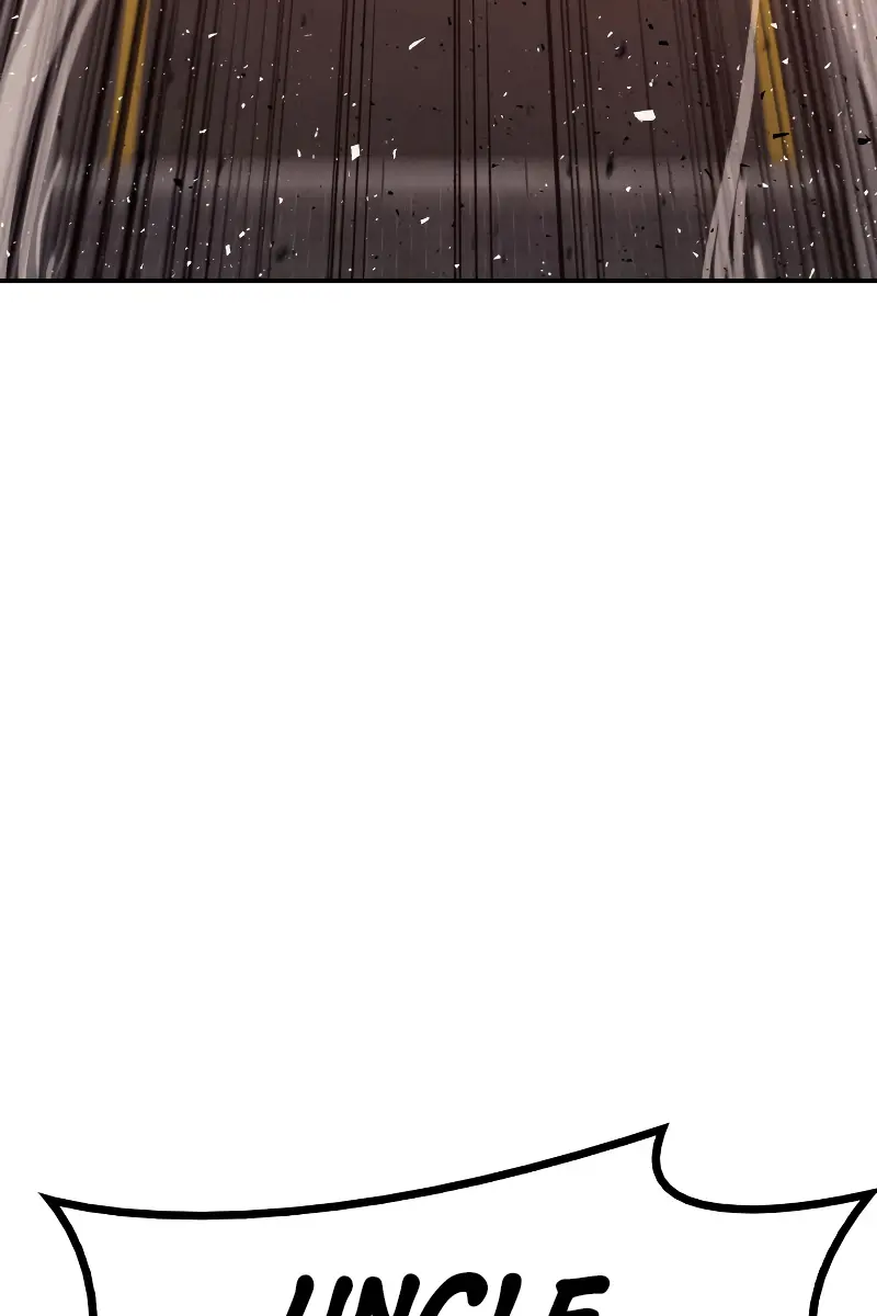 Return of Disaster Class Hero Chapter 30 Page 53