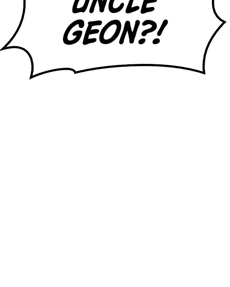 Return of Disaster Class Hero Chapter 30 Page 54